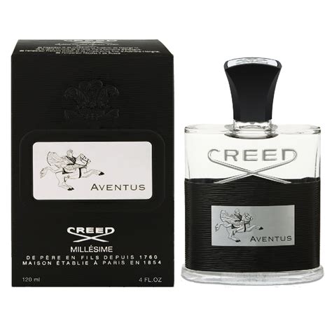 creed aventus como saber si es original|creed aventus sample size.